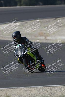 media/Nov-01-2025-TrackDaz (Sat) [[2b4d5192bc]]/C Group/1040pm (Turn 3)/